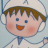 麻栞 (まかん)'s profile picture