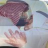 القيصر 的头像