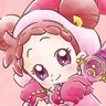 戌の名は 的头像