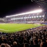 ToffeeBlue profil fotoğrafı