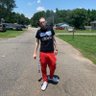 AlmightyJay7's profile picture