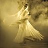 Profilbild von Nikhat Fatima