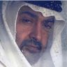 Hamda AlMuhairi 🇦🇪🇸🇦 profil fotoğrafı