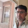 Profilbild von Muhammad Aamir