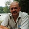 Владимир profil fotoğrafı