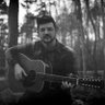 Profilbild von Josh Kimbrough