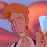 Capitan threepwood's profile picture