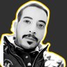 Sadeq Alsaegh profil fotoğrafı