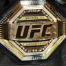 Profilbild von MMA GOAT