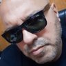 iskender's profile picture