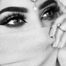 صباح الخير profil fotoğrafı