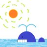Фото профиля 霜辺 霧華