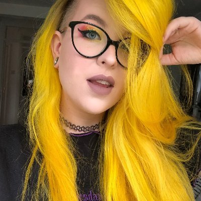 itsCharleyytho's profile picture