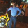 Devesh Jain's profile picture