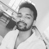 SiranjeeviCB's profile picture