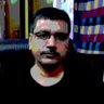 Amarjeet Kumar 的头像
