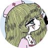 がそりん profil fotoğrafı