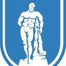 Фото профиля Iraklis