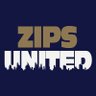 Фото профиля Zips United