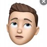 Profilbild von R Spur