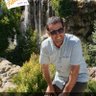 Фото профиля Dr.Kurdi