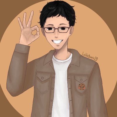 kukkikaze's profile picture