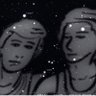 CastPoll's profile picture