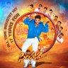 Penna Srinu Yadava's profile picture