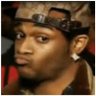 Ogun's profile picture