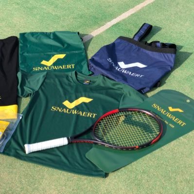 N.TENNIS🎾's profile picture