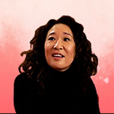wsndonuts's profile picture