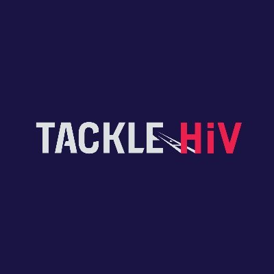 TackleHIV's profile picture