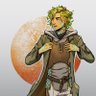 Фото профиля HeckHammer(TM)