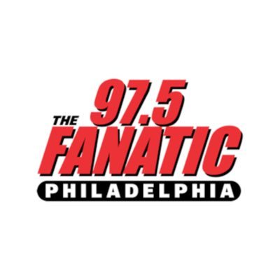 975TheFanatic's profile picture
