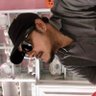 Profilbild von mdn