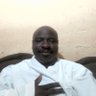 sherphard mashonganyika ็ๅคดๅ
