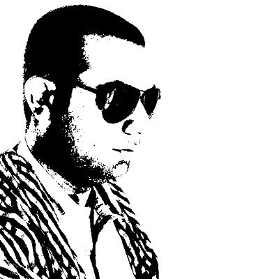 AllXperts's profile picture