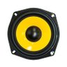 Oldspeaker1 📢's profile picture