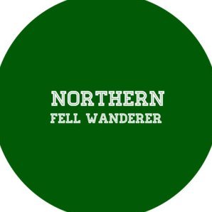 NorthernFell's profile picture