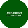 NorthernFellWanderer - back oop north!! 😀 的头像