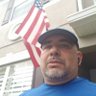 Profilbild von Edwin perea 🇺🇸🇨🇴🇵🇷🐕🎖🏡💯