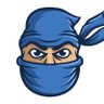 Profilbild von Clash Ninja
