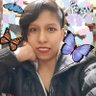 evelyn pilar 's profile picture