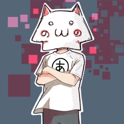 ayaru49397559's profile picture