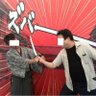 秋田英夫's profile picture