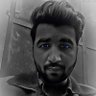 Profilbild von Maxpayan M24
