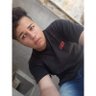 Profilbild von Caique Reis
