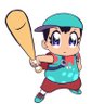 ネス湖(サイ子、まむる)'s profile picture