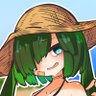 Profilbild von あぴみっくす@APiMix