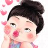 @AngelRish HiHi@'s profile picture